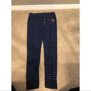 Aerie soft pajama pants